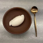 アントシカダ - 