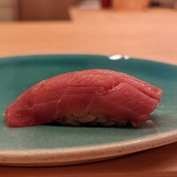 鮨おにかい＋1 - 