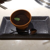 牛の達人 Private 西新宿店 -  牛の達人 Private 西新宿店 -