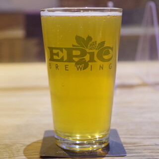 スナーク リキッド ワークス_0