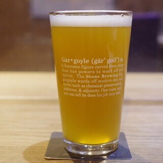 スナーク リキッド ワークス_1