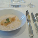 ラ・フェット ひらまつ - 