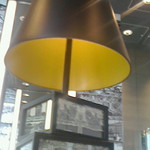 ラ・フェット ひらまつ - トイレもすてきでした。