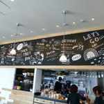 トレトレボン！ - 