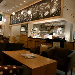 トレトレボン！ - 