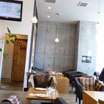 トレトレボン！ - 