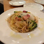 トレトレボン！ - 