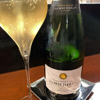 レストラン ラリューム - 