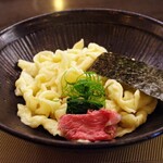 MENSHO - 