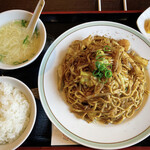 中国名菜 九龍 - 料理写真: