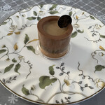 スイーツガーデン ユウジアジキ - 