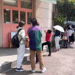 スイーツガーデン ユウジアジキ - 