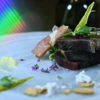 MIRAIE Dining - 