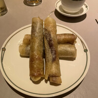 中国飯店 富麗華 - 