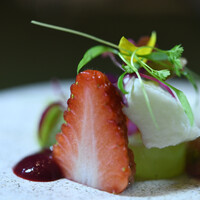 MIRAIE Dining - 