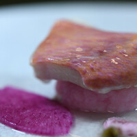 MIRAIE Dining - 