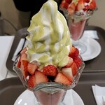 ブールミッシュ - 
