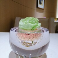 ロオジエ - 