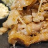 しょうが焼きBaKa 神保町本店