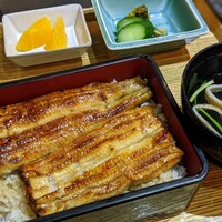 駒形前川 新丸ビル店 - 