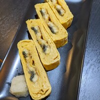 駒形前川 新丸ビル店 - 