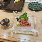 Kaitenzushi Choujirou - 