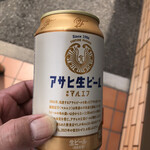 セブンイレブン - ドリンク写真: