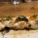 Yakitori Satou - 