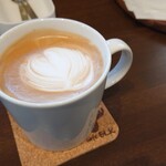 カフェ エルク - 