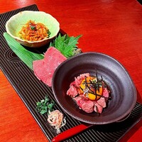 よろにく - 