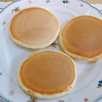 万平ホテル メインダイニングルーム - 