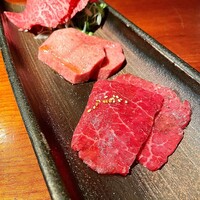 よろにく - 