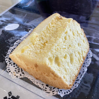 駅舎cafe ホロカ_0