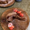 はちみつ茶葉園 - 