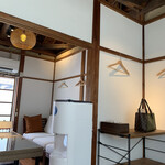 はちみつ茶葉園 - 