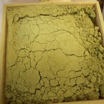 ツバメヤ 柳ヶ瀬本店 - 