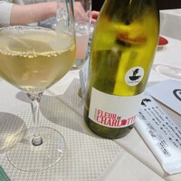 俺のフレンチ グランメゾン 大手町 - 