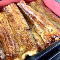 駒形前川 浅草本店 -  駒形前川 浅草本店 -