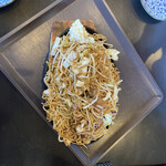 うまかもん市場 博多 武蔵 吉野ヶ里店 - 