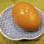 らーめん 鴨to葱 - 