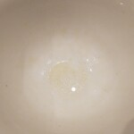 らーめん 鴨to葱 - 