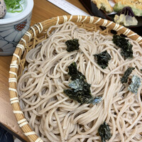 京都 権太呂 本店 - 