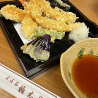 京都 権太呂 本店 - 