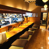 別邸 きときと - 