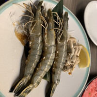 上野太昌園 上野本店 - 