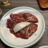 上野太昌園 上野本店 - 