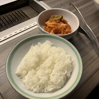 上野太昌園 上野本店 - 