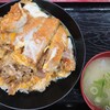 資さんうどん  町上津役店