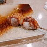 Yakitori Taka - 