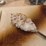 焼き鳥 貴 - 